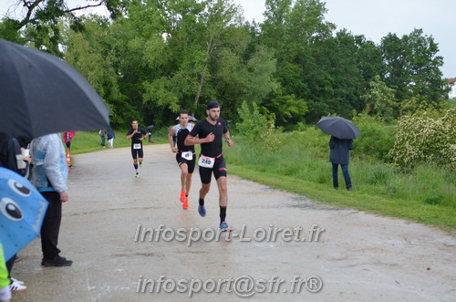 TriathlonASFAS2024_Dimanche/TRDIM2024_05447.JPG