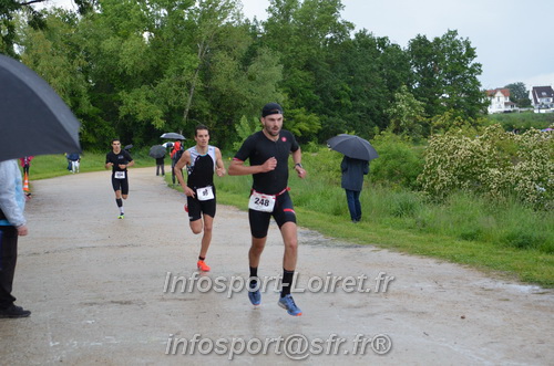 TriathlonASFAS2024_Dimanche/TRDIM2024_05448.JPG