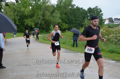 TriathlonASFAS2024_Dimanche/TRDIM2024_05449.JPG