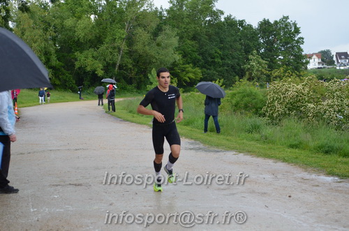 TriathlonASFAS2024_Dimanche/TRDIM2024_05452.JPG