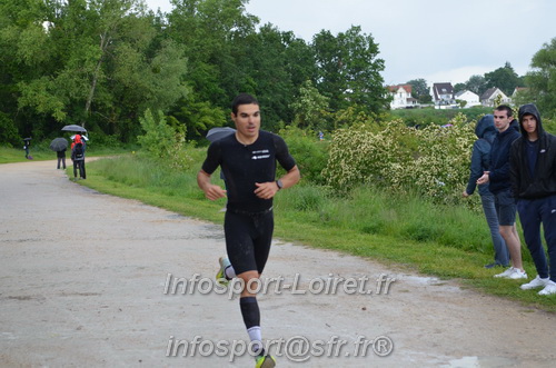 TriathlonASFAS2024_Dimanche/TRDIM2024_05453.JPG