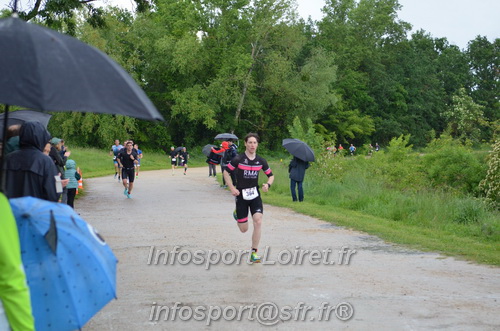 TriathlonASFAS2024_Dimanche/TRDIM2024_05455.JPG