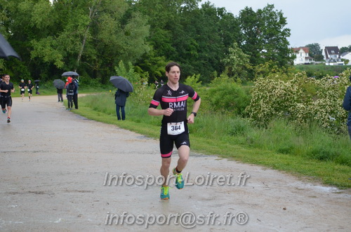 TriathlonASFAS2024_Dimanche/TRDIM2024_05457.JPG