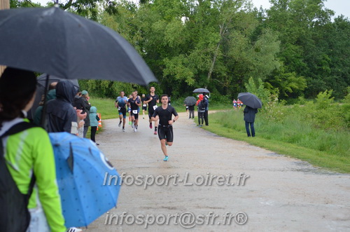 TriathlonASFAS2024_Dimanche/TRDIM2024_05458.JPG