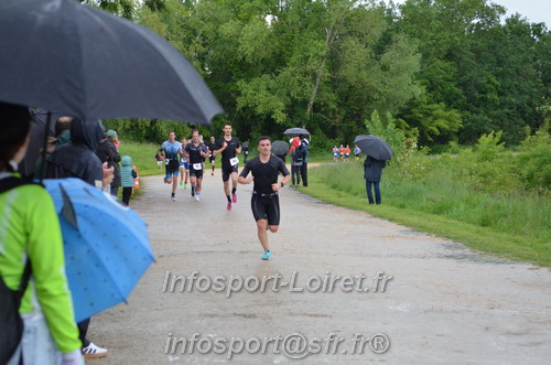 TriathlonASFAS2024_Dimanche/TRDIM2024_05459.JPG