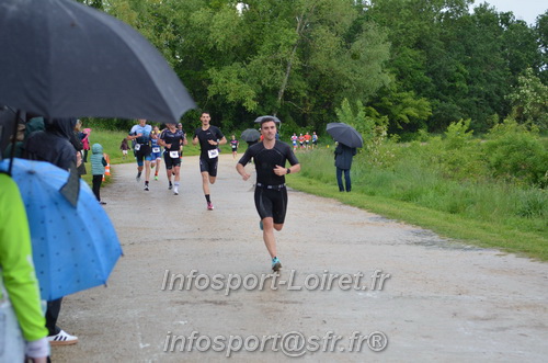 TriathlonASFAS2024_Dimanche/TRDIM2024_05460.JPG