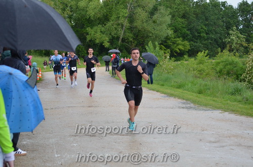 TriathlonASFAS2024_Dimanche/TRDIM2024_05461.JPG