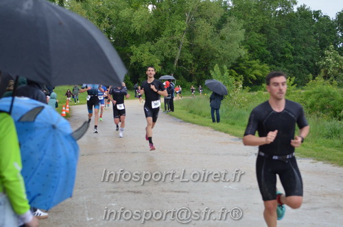 TriathlonASFAS2024_Dimanche/TRDIM2024_05462.JPG