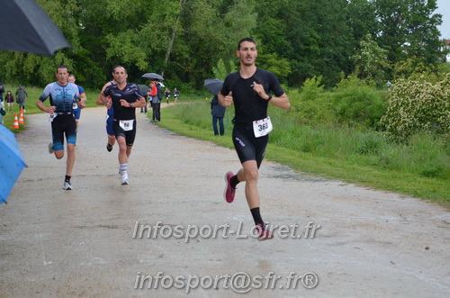 TriathlonASFAS2024_Dimanche/TRDIM2024_05463.JPG