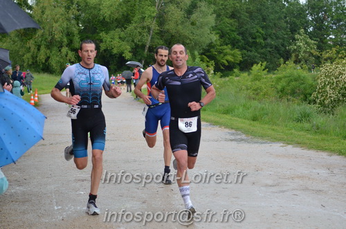 TriathlonASFAS2024_Dimanche/TRDIM2024_05464.JPG