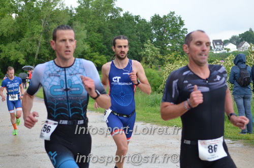 TriathlonASFAS2024_Dimanche/TRDIM2024_05465.JPG