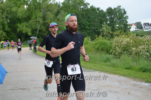 TriathlonASFAS2024_Dimanche/TRDIM2024_05467.JPG