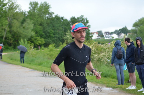 TriathlonASFAS2024_Dimanche/TRDIM2024_05468.JPG