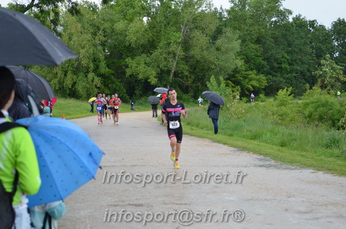 TriathlonASFAS2024_Dimanche/TRDIM2024_05469.JPG