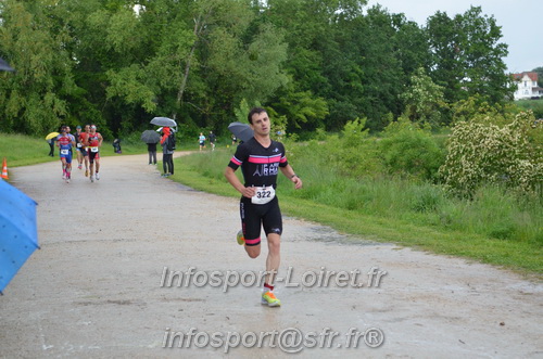 TriathlonASFAS2024_Dimanche/TRDIM2024_05470.JPG