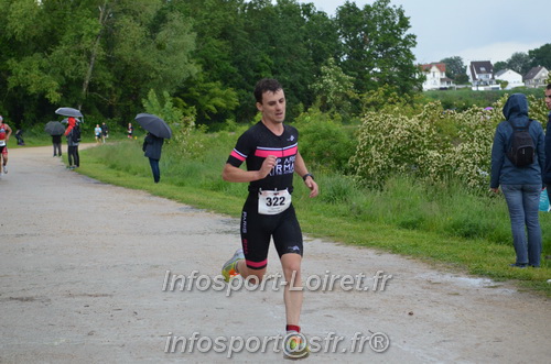 TriathlonASFAS2024_Dimanche/TRDIM2024_05471.JPG