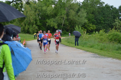 TriathlonASFAS2024_Dimanche/TRDIM2024_05472.JPG