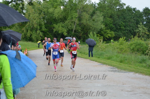 TriathlonASFAS2024_Dimanche/TRDIM2024_05473.JPG