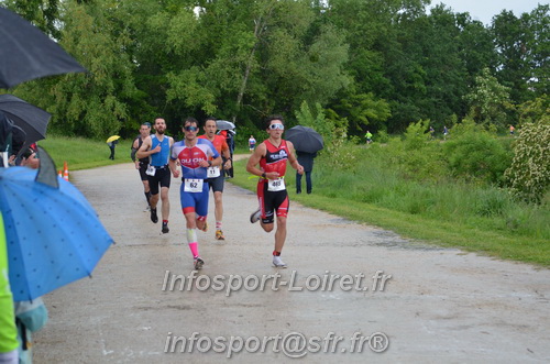 TriathlonASFAS2024_Dimanche/TRDIM2024_05474.JPG