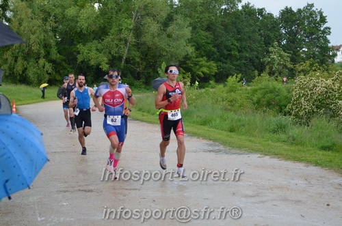 TriathlonASFAS2024_Dimanche/TRDIM2024_05475.JPG