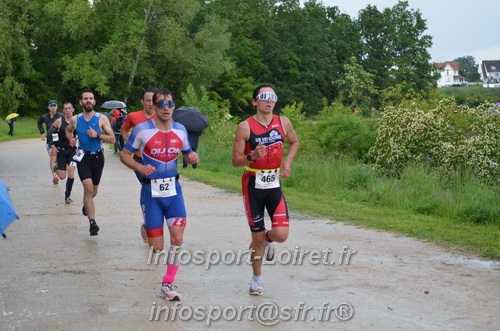 TriathlonASFAS2024_Dimanche/TRDIM2024_05476.JPG