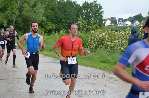 TriathlonASFAS2024_Dimanche/TRDIM2024_05477.JPG