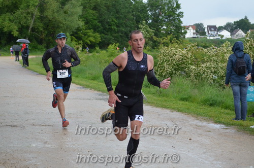 TriathlonASFAS2024_Dimanche/TRDIM2024_05478.JPG