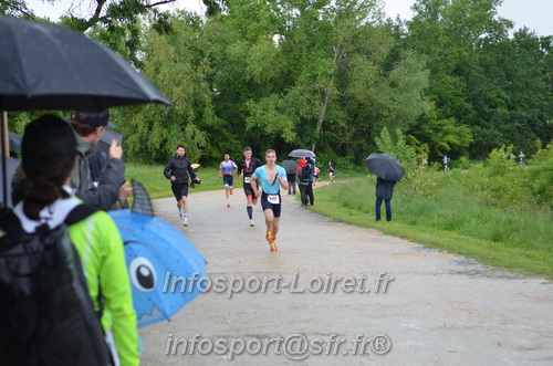 TriathlonASFAS2024_Dimanche/TRDIM2024_05479.JPG