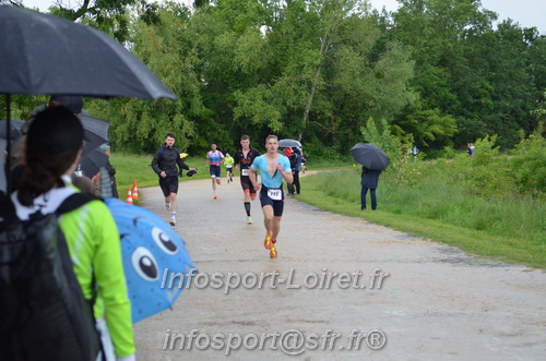 TriathlonASFAS2024_Dimanche/TRDIM2024_05480.JPG