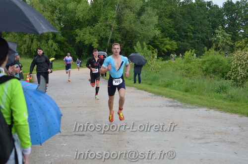 TriathlonASFAS2024_Dimanche/TRDIM2024_05482.JPG