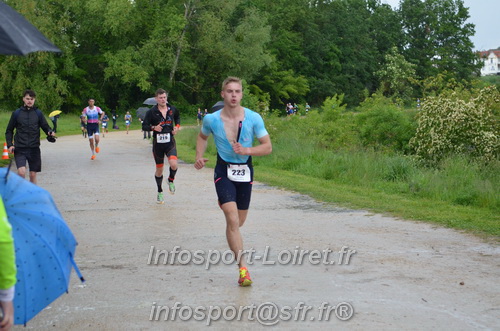 TriathlonASFAS2024_Dimanche/TRDIM2024_05483.JPG