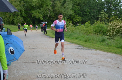 TriathlonASFAS2024_Dimanche/TRDIM2024_05487.JPG