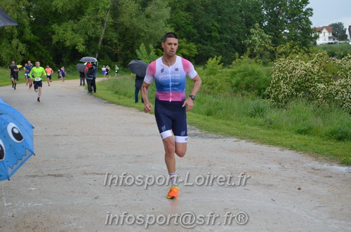 TriathlonASFAS2024_Dimanche/TRDIM2024_05488.JPG