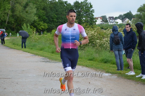 TriathlonASFAS2024_Dimanche/TRDIM2024_05489.JPG