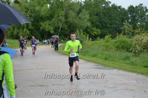 TriathlonASFAS2024_Dimanche/TRDIM2024_05490.JPG