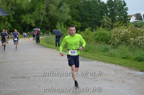 TriathlonASFAS2024_Dimanche/TRDIM2024_05491.JPG