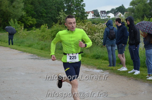 TriathlonASFAS2024_Dimanche/TRDIM2024_05492.JPG