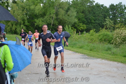 TriathlonASFAS2024_Dimanche/TRDIM2024_05493.JPG