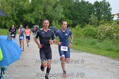 TriathlonASFAS2024_Dimanche/TRDIM2024_05494.JPG