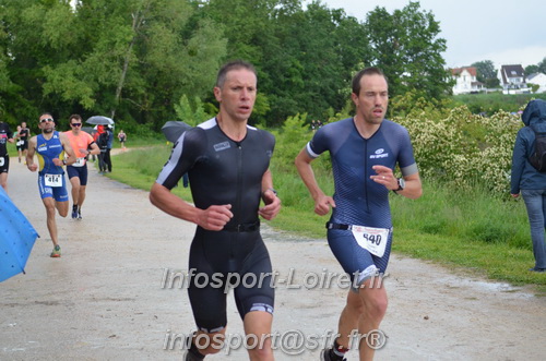 TriathlonASFAS2024_Dimanche/TRDIM2024_05495.JPG