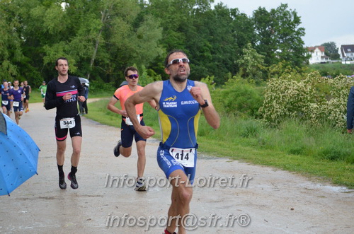 TriathlonASFAS2024_Dimanche/TRDIM2024_05497.JPG