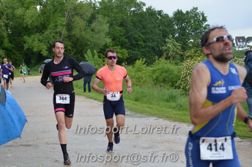 TriathlonASFAS2024_Dimanche/TRDIM2024_05498.JPG