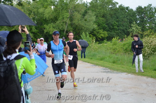 TriathlonASFAS2024_Dimanche/TRDIM2024_05502.JPG