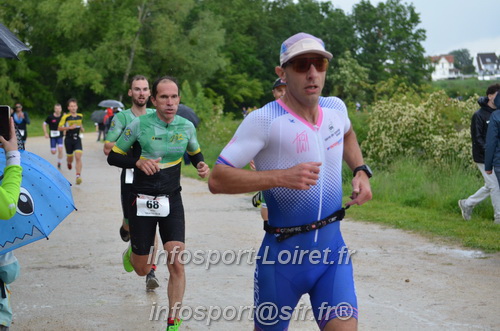 TriathlonASFAS2024_Dimanche/TRDIM2024_05505.JPG