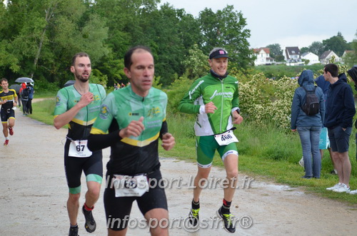 TriathlonASFAS2024_Dimanche/TRDIM2024_05506.JPG