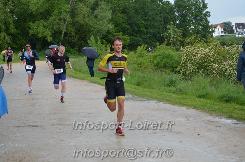 TriathlonASFAS2024_Dimanche/TRDIM2024_05507.JPG