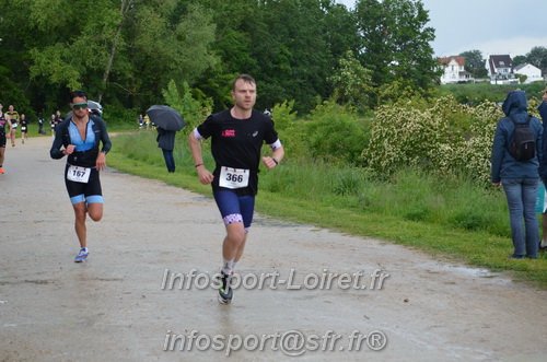 TriathlonASFAS2024_Dimanche/TRDIM2024_05508.JPG