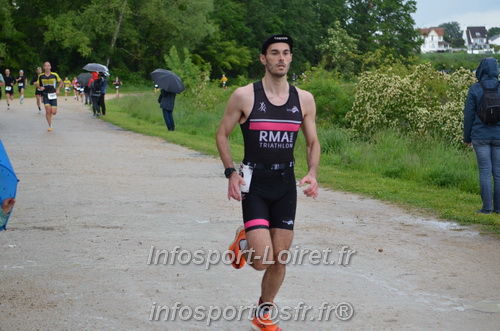 TriathlonASFAS2024_Dimanche/TRDIM2024_05509.JPG