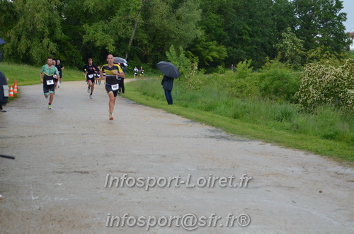 TriathlonASFAS2024_Dimanche/TRDIM2024_05510.JPG