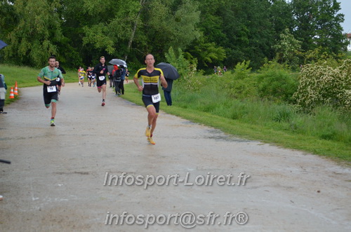 TriathlonASFAS2024_Dimanche/TRDIM2024_05511.JPG